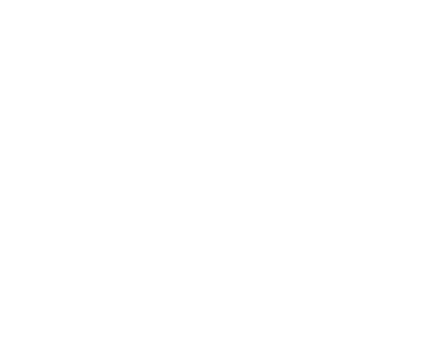 Speed Sourcing